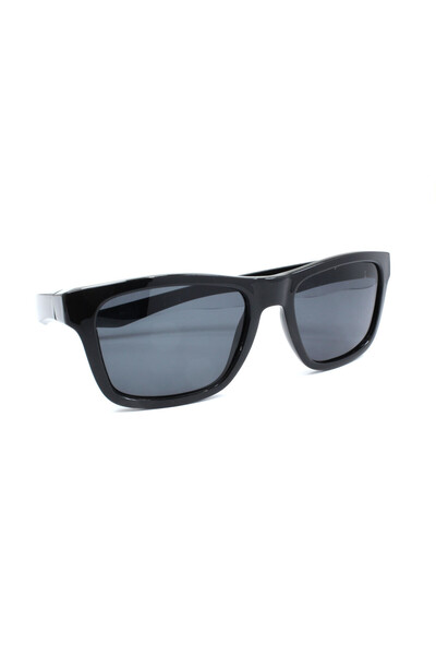 Olivier Philippe 1020 C6 54 Olivier Philippe Polarized Sunglasses