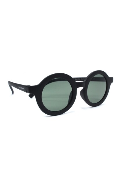 Polo Exchange 2034 Cb6 40 Children's Glasses