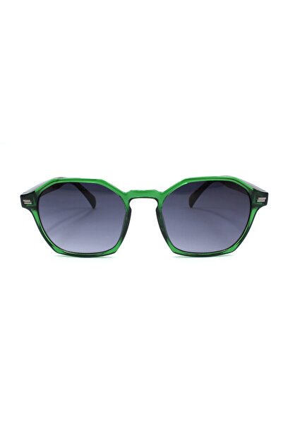 Olivier Philippe 117 C22 50 Olivier Philippe Sunglasses