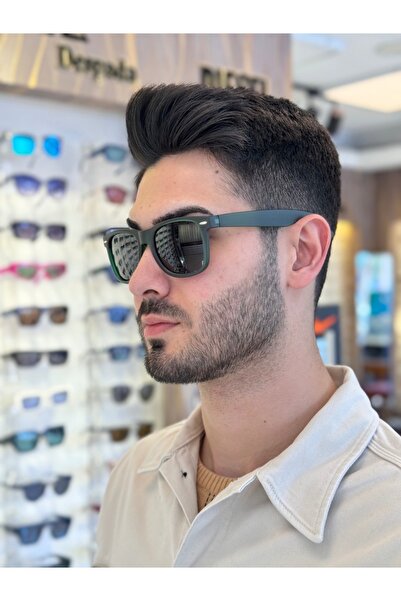 Polo Exchange 2040 C07 -44 Polo Exchange Sunglasses