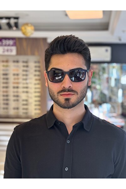 Optelli 2823 C1 59 Optelli Polarized Sunglasses