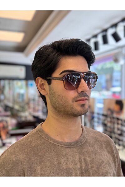 Olivier Philippe 110 C04 56 Olivier Philippe Sunglasses