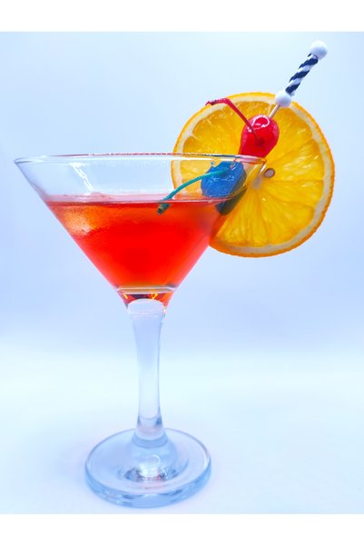 OEM Scobitori VERSAGO din bambus pentru cocktailuri, gustări și aperitive, Saber alb, 100 buc, 12 cm
