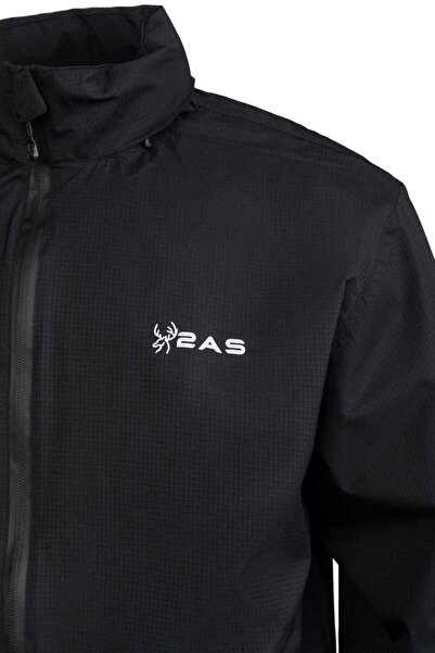 2AS TAMBOW YAĞMURLUK ERKEK MONT