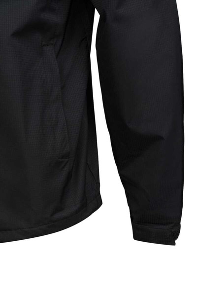 2AS TAMBOW YAĞMURLUK ERKEK MONT