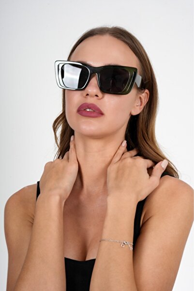 Olivier Philippe 1024 C07 54 Olivier Philippe Sunglasses