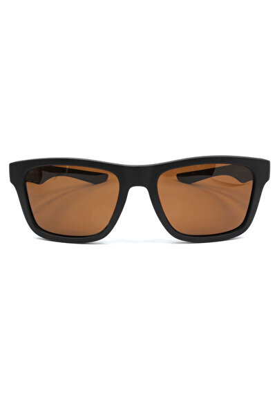 Olivier Philippe 1020 C3 54 Olivier Philippe Polarized Sunglasses