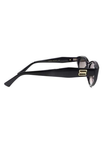 Olivier Philippe 166 C10 51 Olivier Philippe Women's Sunglasses