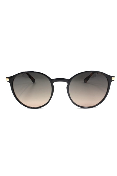 Olivier Philippe 184 C41 51 Olivier Philippe Women's Sunglasses