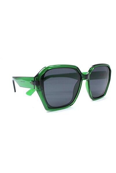 Olivier Philippe 1095 C188 52 Olivier Philippe Polarized Sunglasses