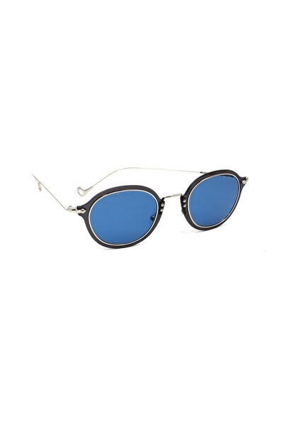 Olivier Philippe 002 C03 45 Olivier Philippe Sunglasses