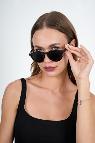 Polo Exchange 1026 C6 48 Polo Exchange Polarized Sunglasses