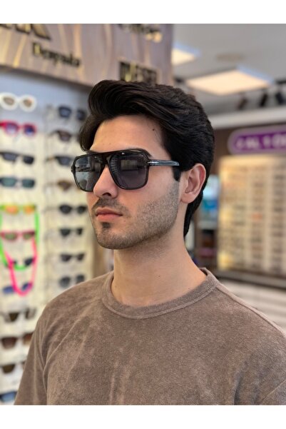 Olivier Philippe 110 C07 56 Olivier Philippe Sunglasses