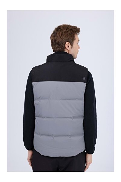 2AS ARCHER MEN DOWN VEST ERKEK MONT