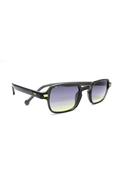 Olivier Philippe 111 C17 45 Olivier Philippe Sunglasses
