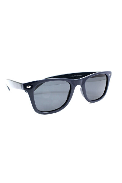 Polo Exchange 1034 C8 48 Polarized Sunglasses