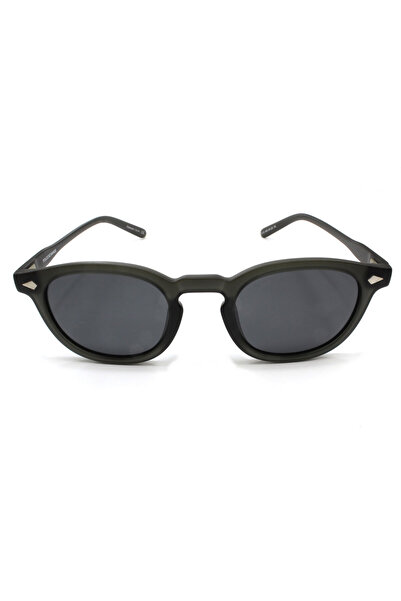 Polo Exchange 1063 C44 49 Polo Exchange Polarized Sunglasses