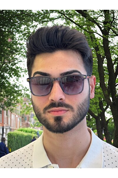 Polo Exchange 1020 C03 53 Polo Exchange Sunglasses