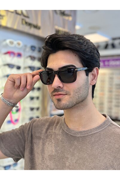 Polo Exchange PoloExchange 1061 C157 55 Polarized Sunglasses