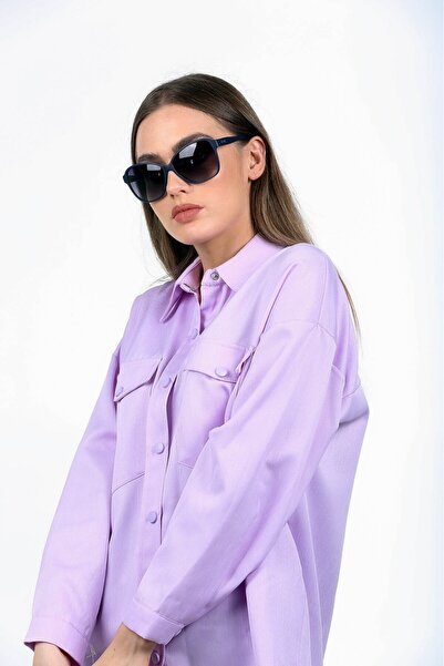 JULIANO 133 C99M Dgr 61 Polarized Sunglasses