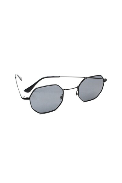 JULIANO 101 C1 46 نظارات شمسية مستقطبة