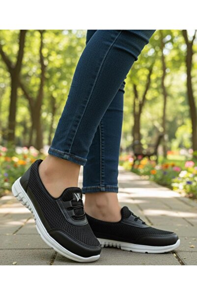 KANTEX Αθλητικά παπούτσια Sneaker Άνετα Αναπνεύσιμα Ευέλικτα Ποιοτικά Κορδόνι...