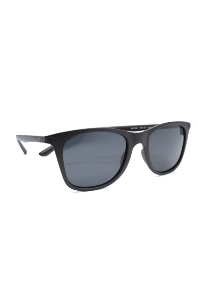 Polo Exchange 906 C2 53 Polarized Sunglasses