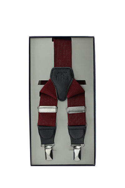 Kiğılı Ζαρτιέρες