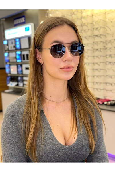 Polo Exchange 2032 C4 50 Polarized Sunglasses