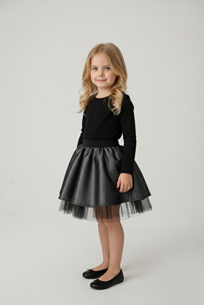 Miss Armina Сіра дівчинка 23 квітня 29 жовтня 19 травня Весілля День народження та вечірка Тюлева спідниця-пачка