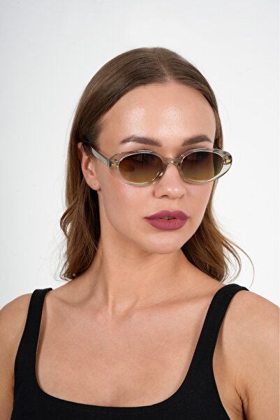 Polo Exchange 115 C17 49 Sunglasses