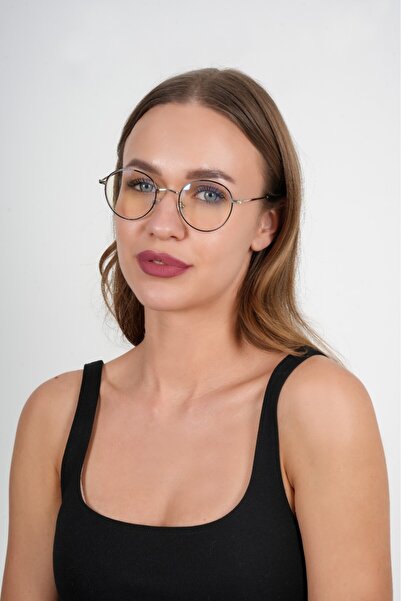 Polo Exchange 310 C5 48 Blue Light Protective Glasses