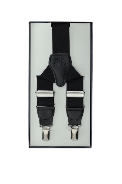 Kiğılı Ζαρτιέρες