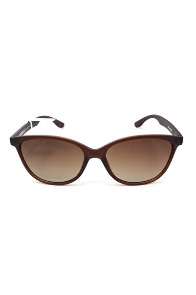 JULIANO 131 C4m Dgr 61 Polarized Sunglasses