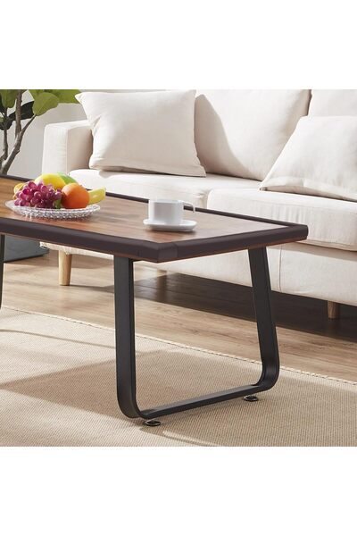 Miningaa Non-Leaving Traces Gray Color Thick Rubber Edge Protection 2 Mt Baby Kids Table Coffee Table Edge and Impact Protection