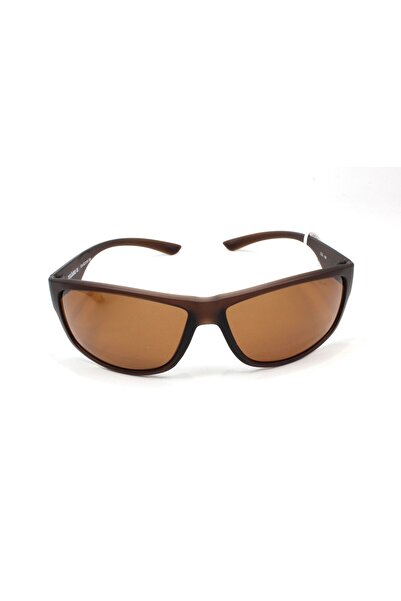 JULIANO 124 C4M 62 Polarized Sunglasses