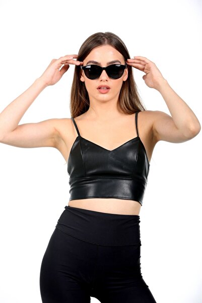 JULIANO 134 C1 61 Polarized Sunglasses