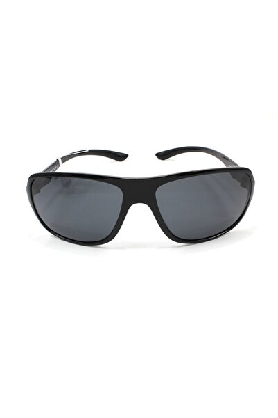 JULIANO 107 C1 61 Polarized Sunglasses