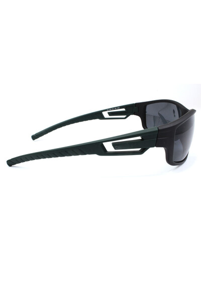 Polo Exchange 1505 C05 58 Sunglasses