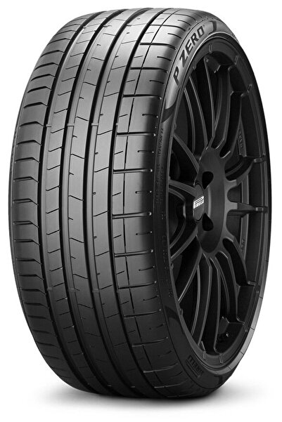 315/40R21 111Y P-ZERO PZ4(MO)