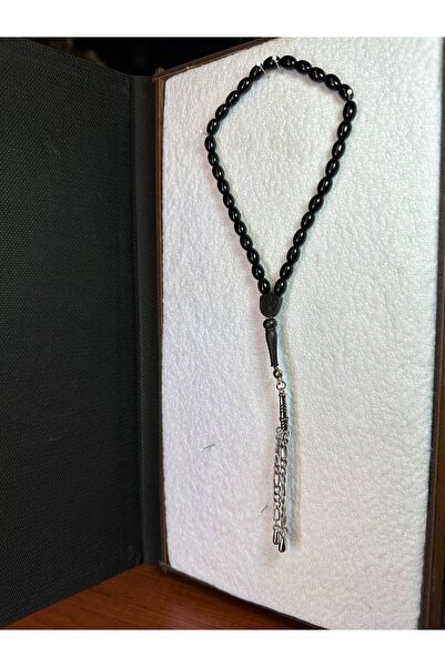 Anemore Collection هدية خاصة لعشاقك - رمادي اللون 14 ملم كور قطع سيكما عصا ال...