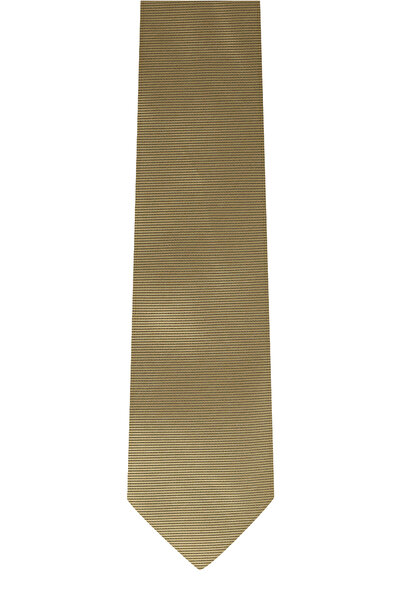 Kiğılı Patterned Tie