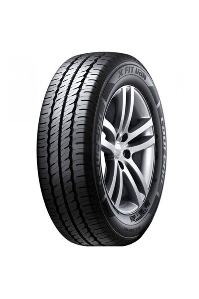 Laufenn 205/65R16C 107/105T X FİT VAN LAUFENN