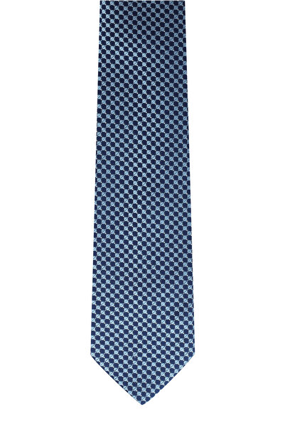 Kiğılı Γραβάτα με σχέδια
