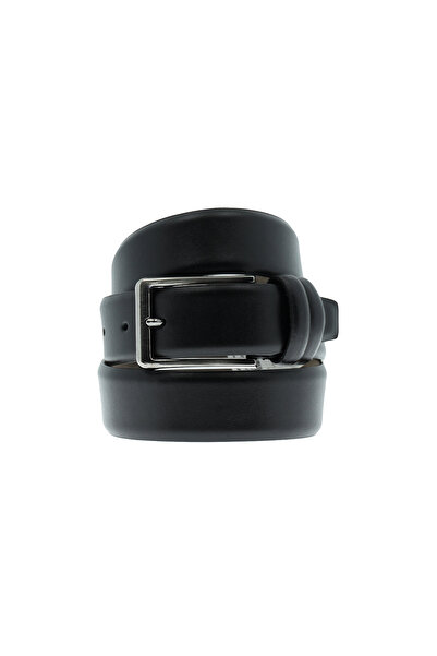 Kiğılı حزام جلدي كلاسيكي