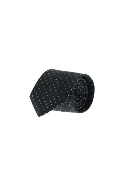 Kiğılı Patterned Tie