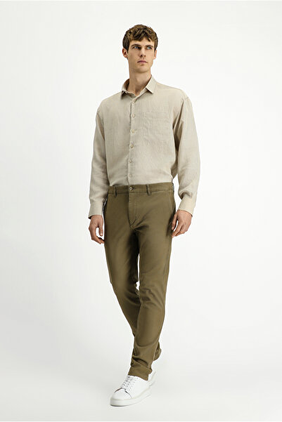 Kiğılı 5 ΑΘΛΗΤΙΚΟ ΠΑΝΤΕΛΟΝΙ CEP P.BOYA - 8683841787730