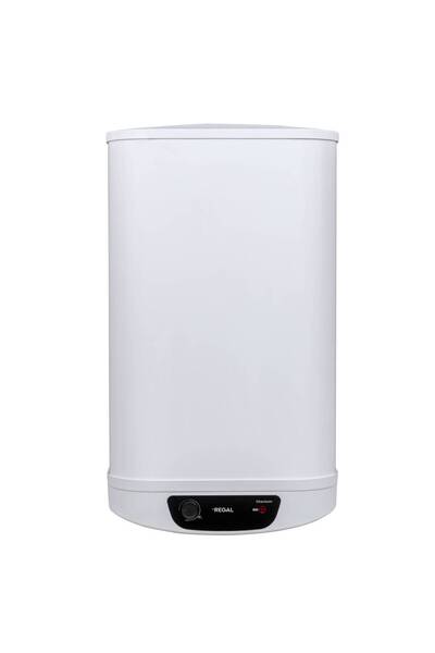 Regal Rgl 80 Mk Mekanik Termosifon