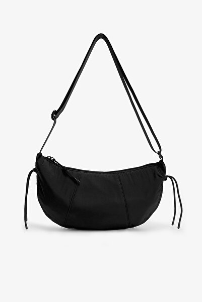 Penti Black Ora Bag