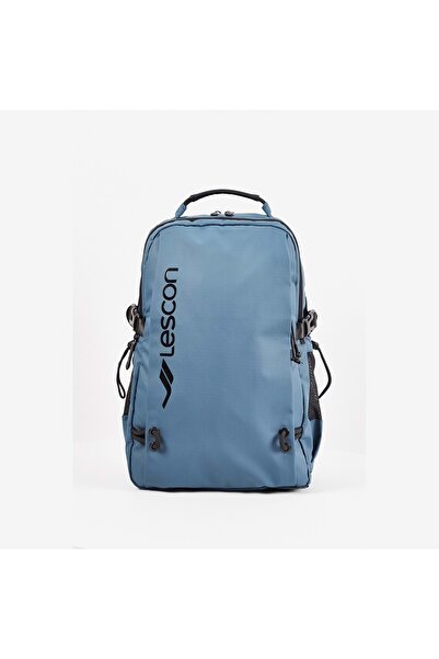 Lescon 24Nksk0L3032 Unisex Backpack